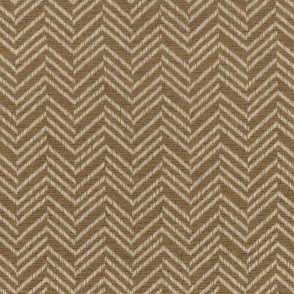 TRH5041 Performance Fabric