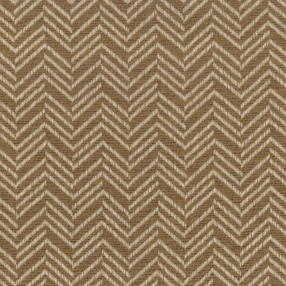 TRH5041 Performance Fabric