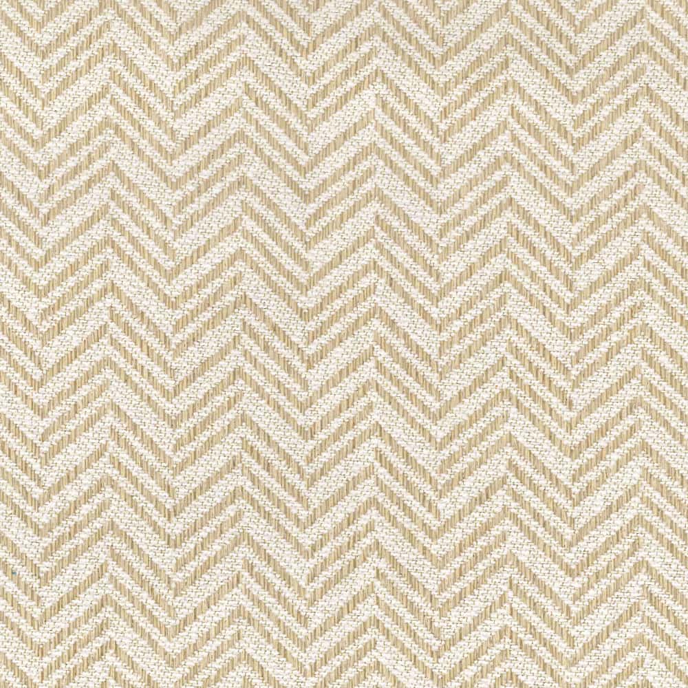 TRH5041 Performance Fabric