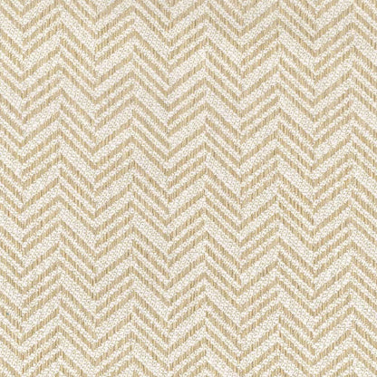 TRH5041 Performance Fabric