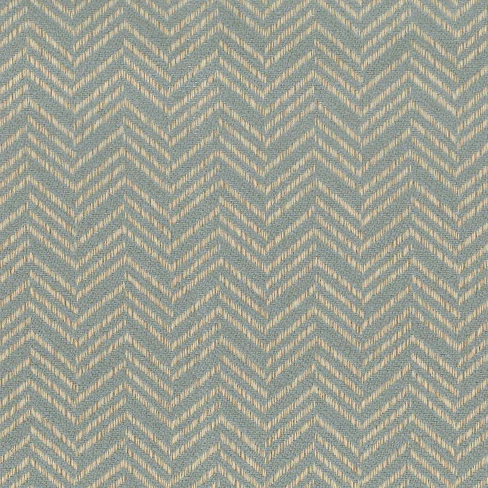 TRH5041 Performance Fabric
