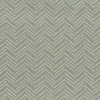 TRH5041 Performance Fabric