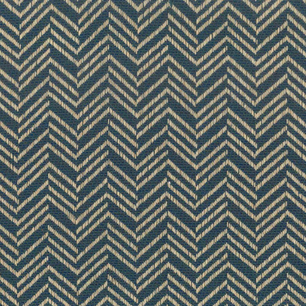 TRH5041 Performance Fabric
