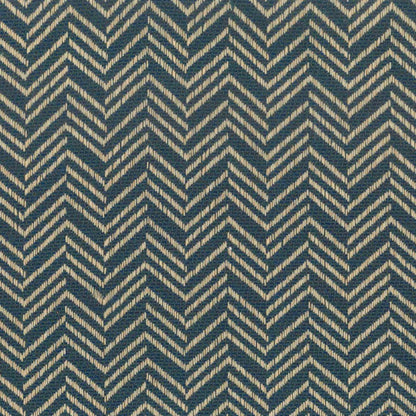 TRH5041 Performance Fabric