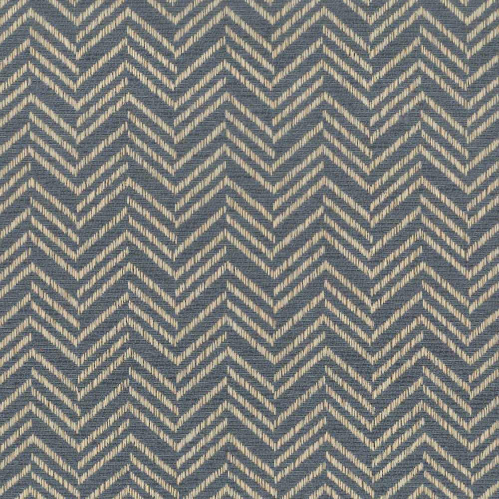 TRH5041 Performance Fabric