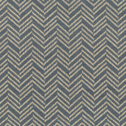 TRH5041 Performance Fabric