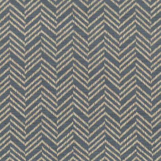 TRH5041 Performance Fabric