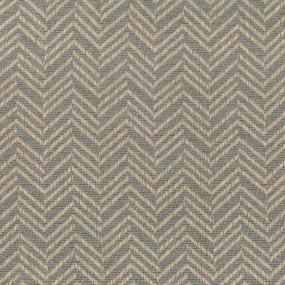 TRH5041 Performance Fabric