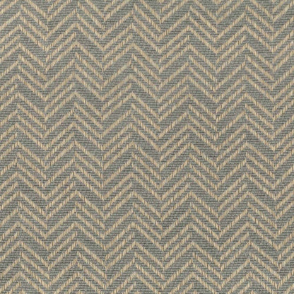 TRH5041 Performance Fabric