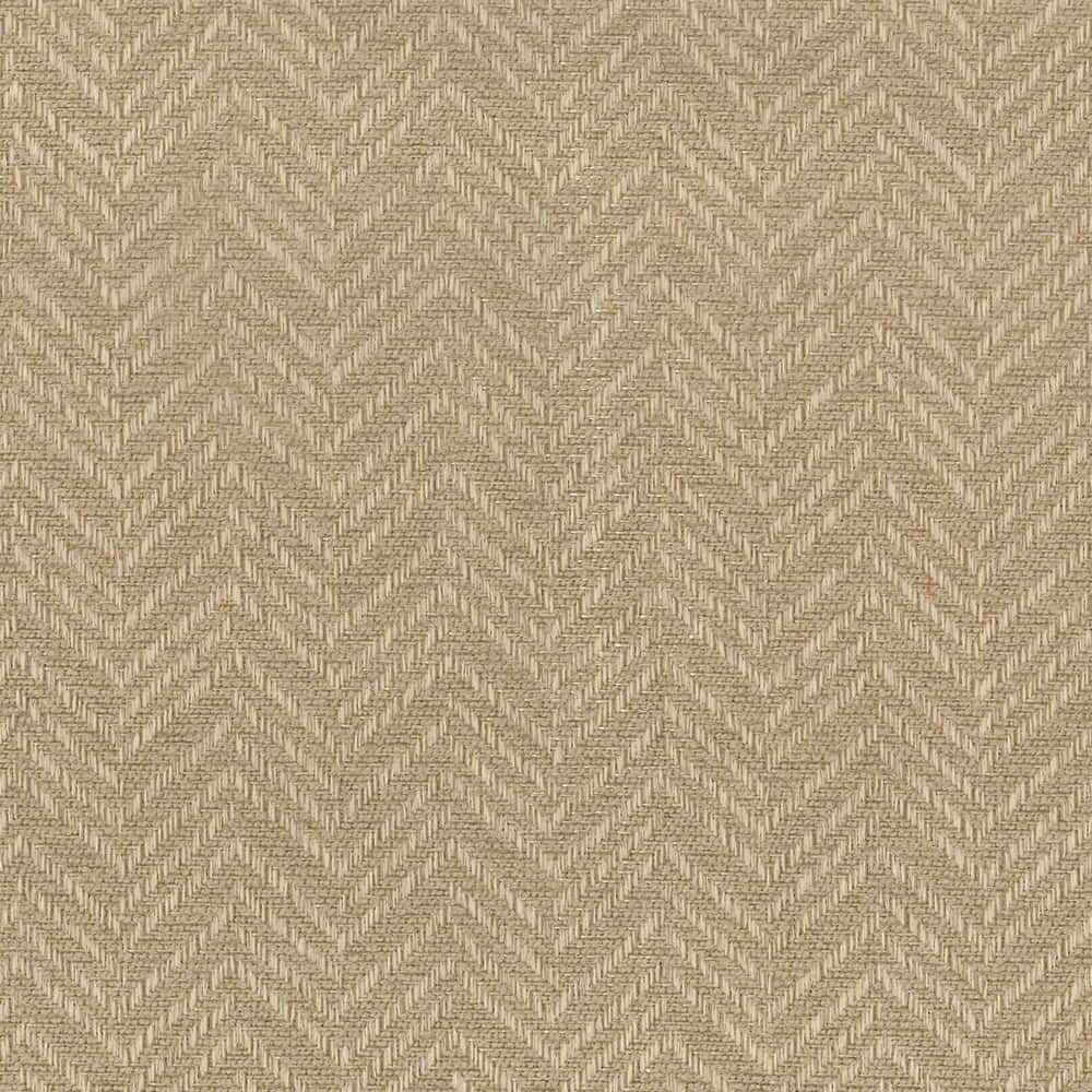 TRH5041 Performance Fabric