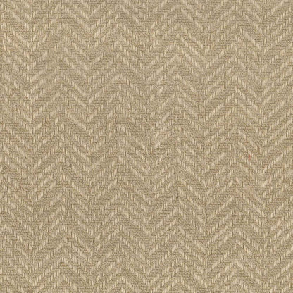 TRH5041 Performance Fabric