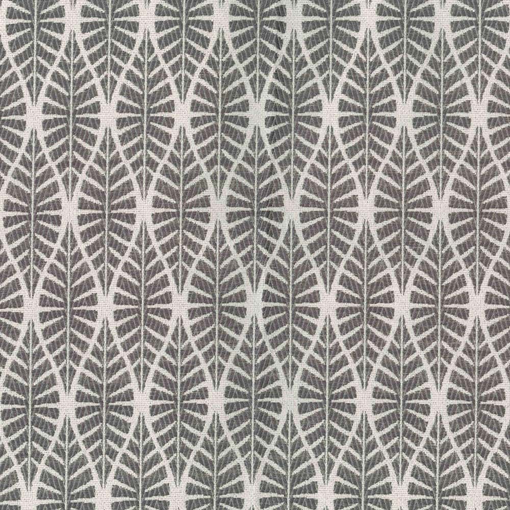 TRH5042 Performance Fabric