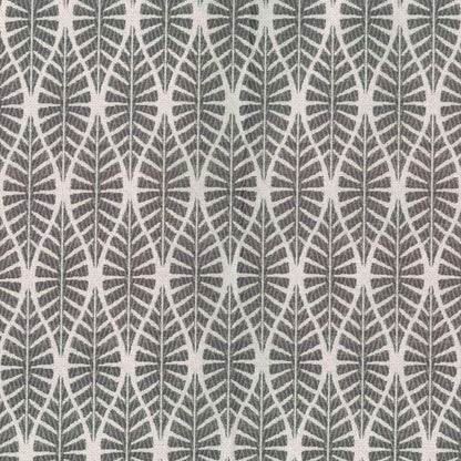 TRH5042 Performance Fabric