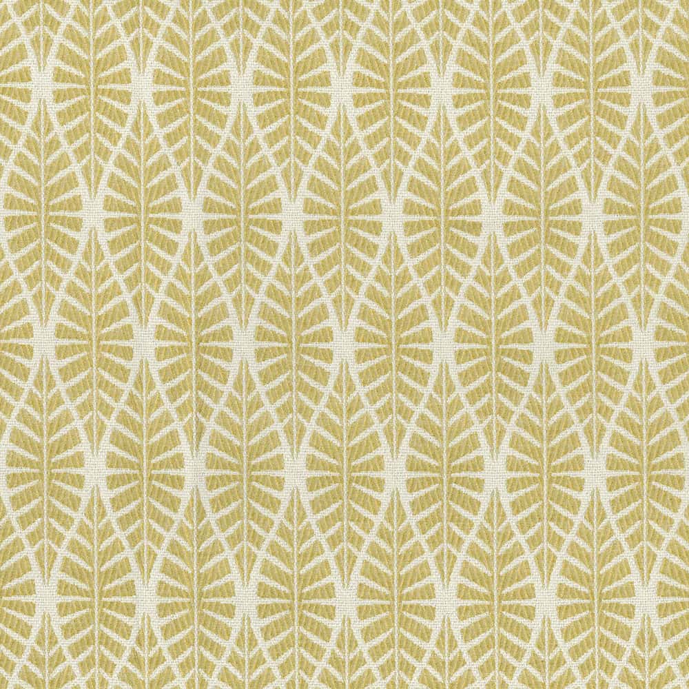 TRH5042 Performance Fabric