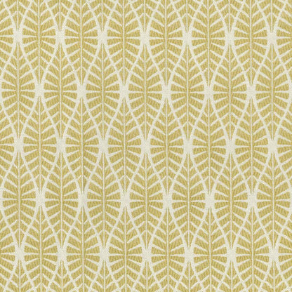 TRH5042 Performance Fabric
