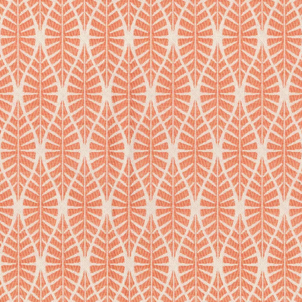 TRH5042 Performance Fabric