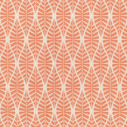 TRH5042 Performance Fabric