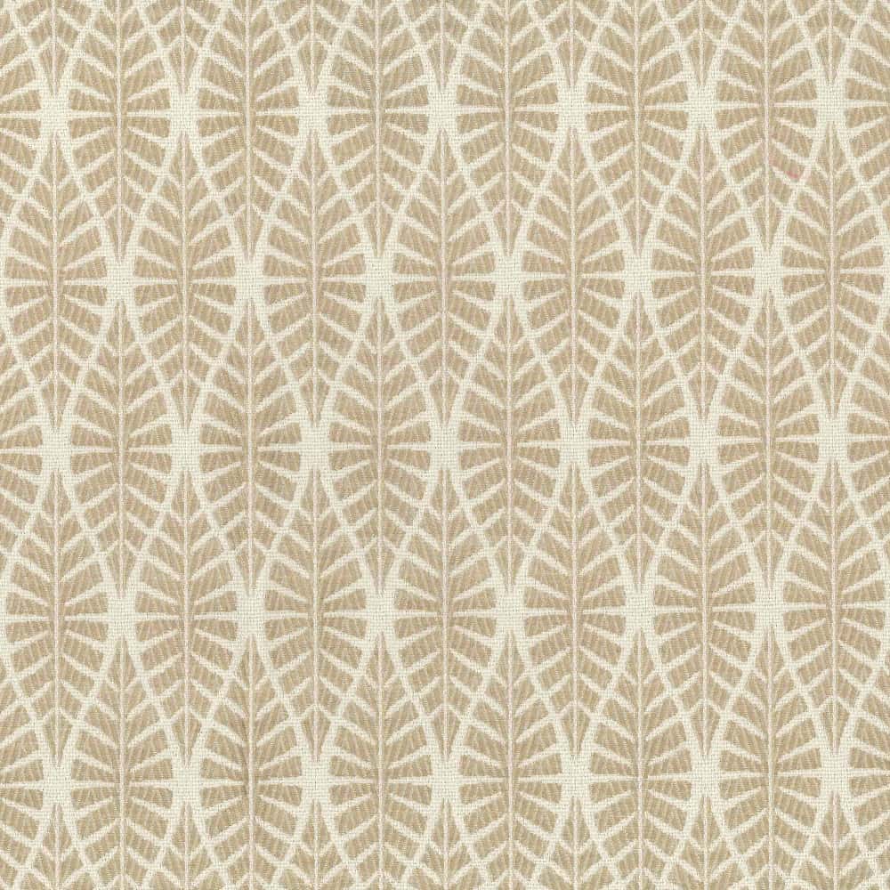 TRH5042 Performance Fabric