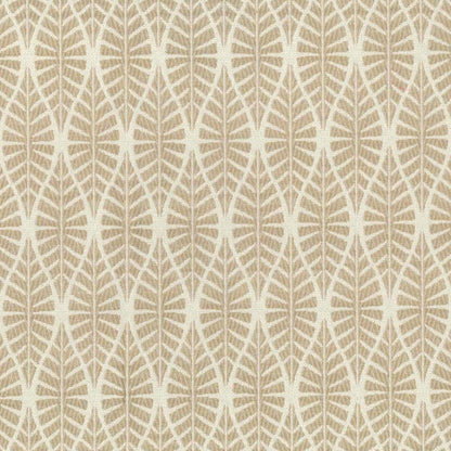 TRH5042 Performance Fabric