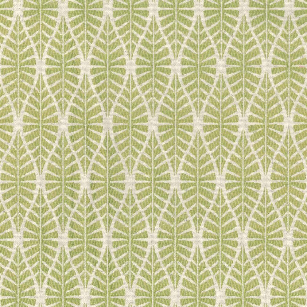 TRH5042 Performance Fabric