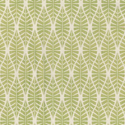 TRH5042 Performance Fabric