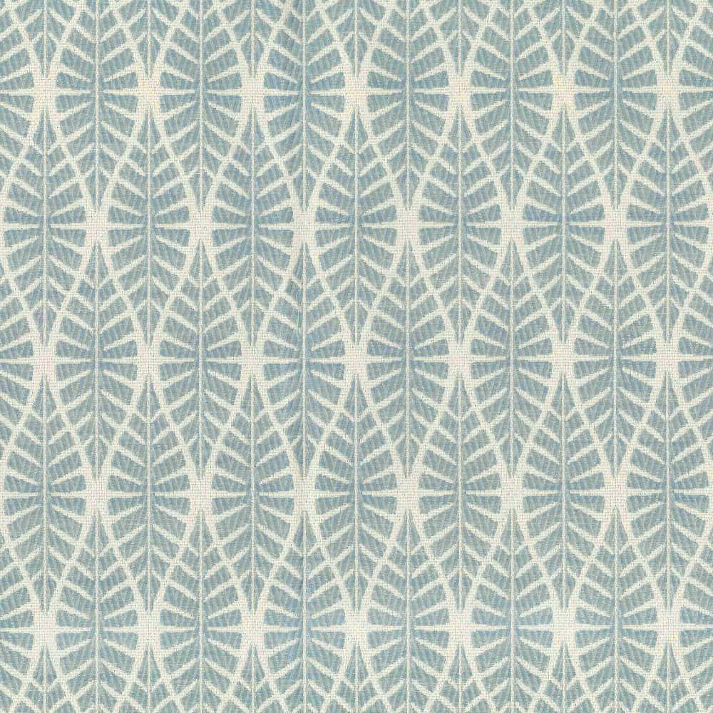 TRH5042 Performance Fabric