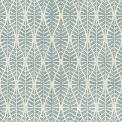 TRH5042 Performance Fabric