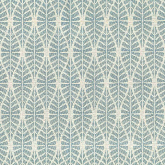 TRH5042 Performance Fabric