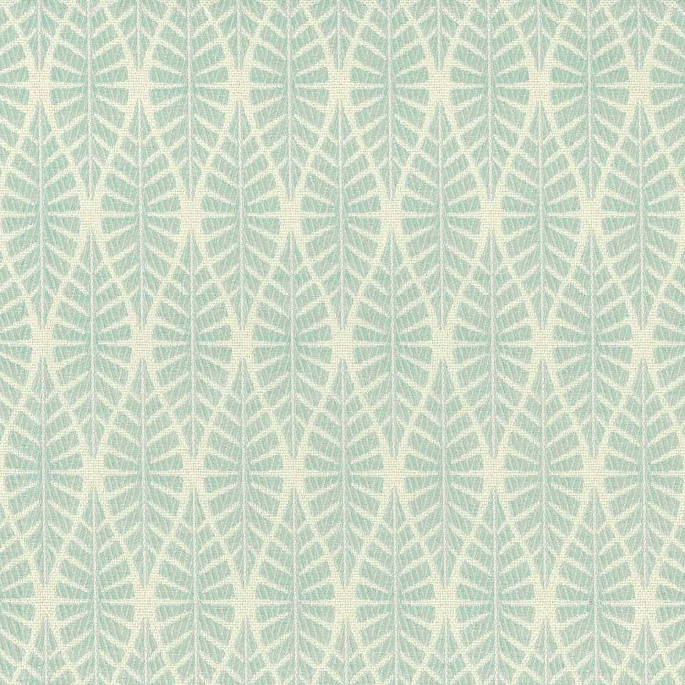 TRH5042 Performance Fabric