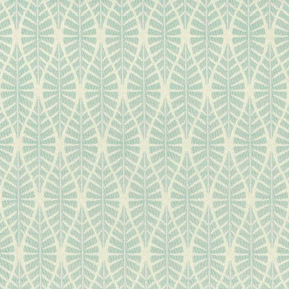 TRH5042 Performance Fabric