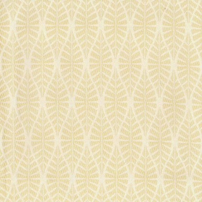 TRH5042 Performance Fabric