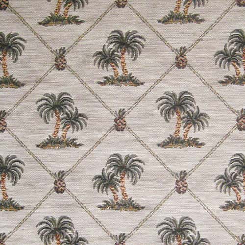 TRH5043 Performance Fabric