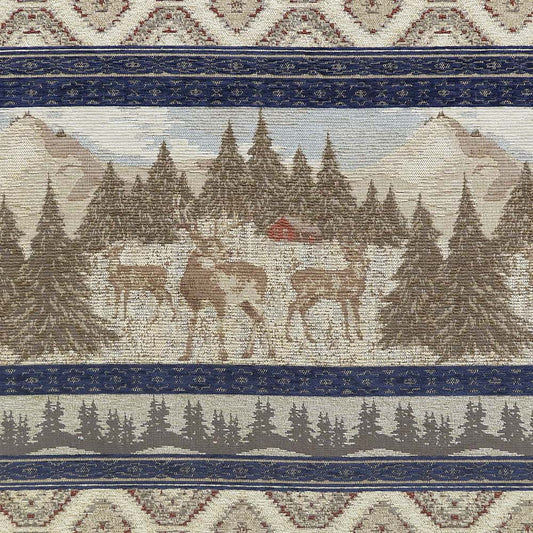 TRH5044 Performance Fabric