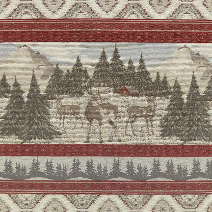 TRH5044 Performance Fabric