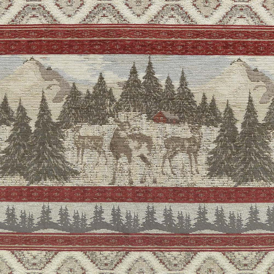 TRH5044 Performance Fabric