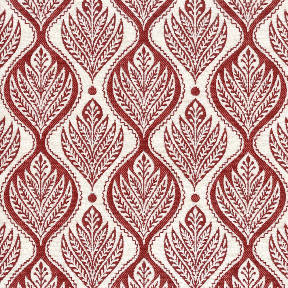 TRH5045 Performance Fabric