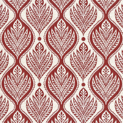 TRH5045 Performance Fabric