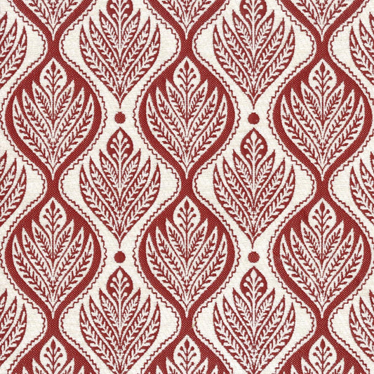 TRH5045 Performance Fabric