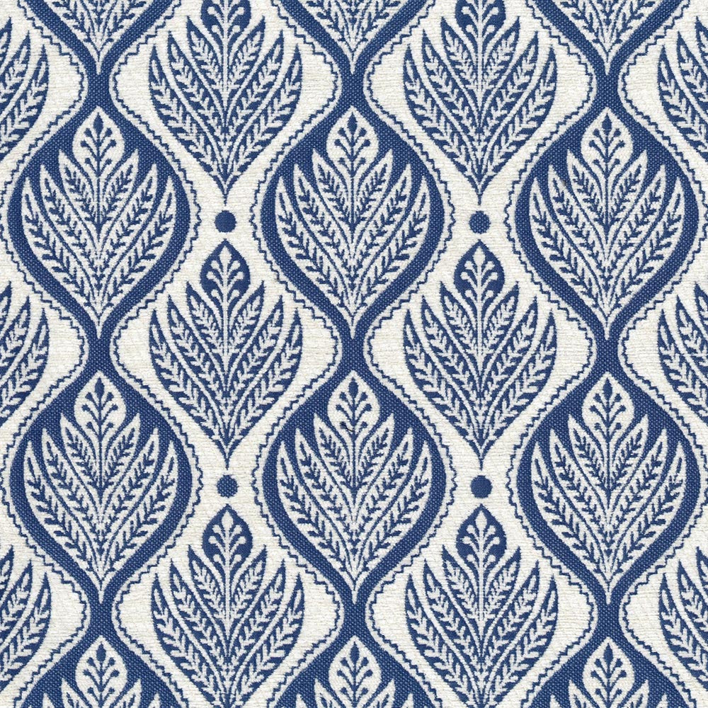 TRH5045 Performance Fabric