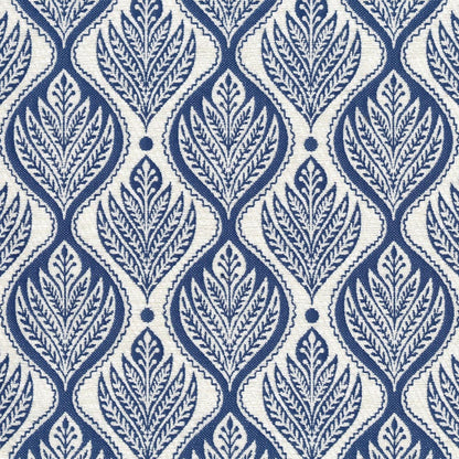 TRH5045 Performance Fabric