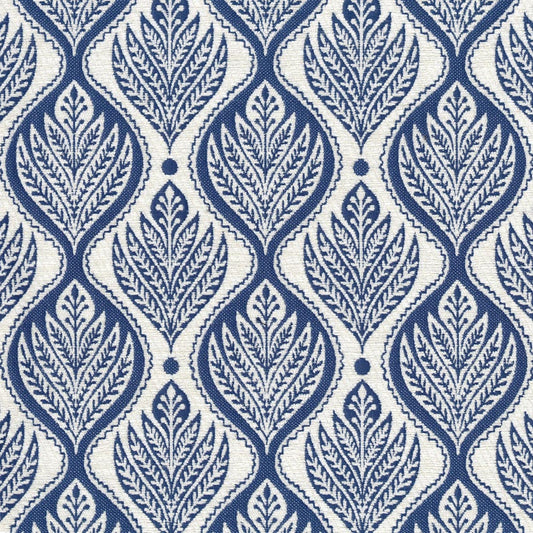 TRH5045 Performance Fabric