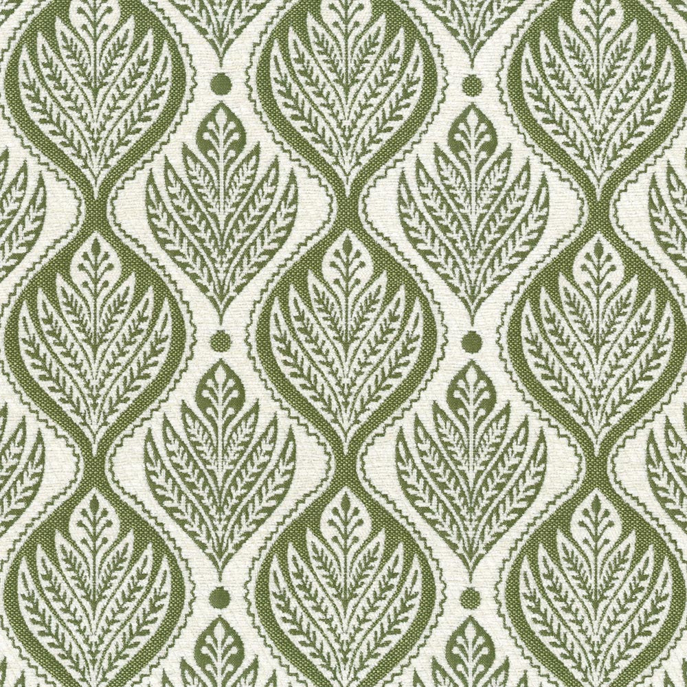 TRH5045 Performance Fabric