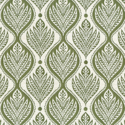 TRH5045 Performance Fabric