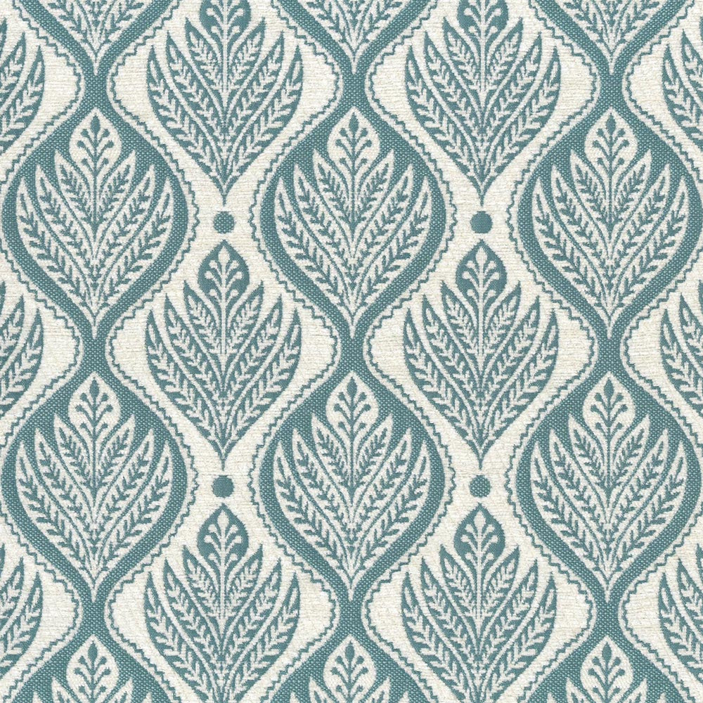TRH5045 Performance Fabric