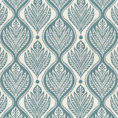 TRH5045 Performance Fabric