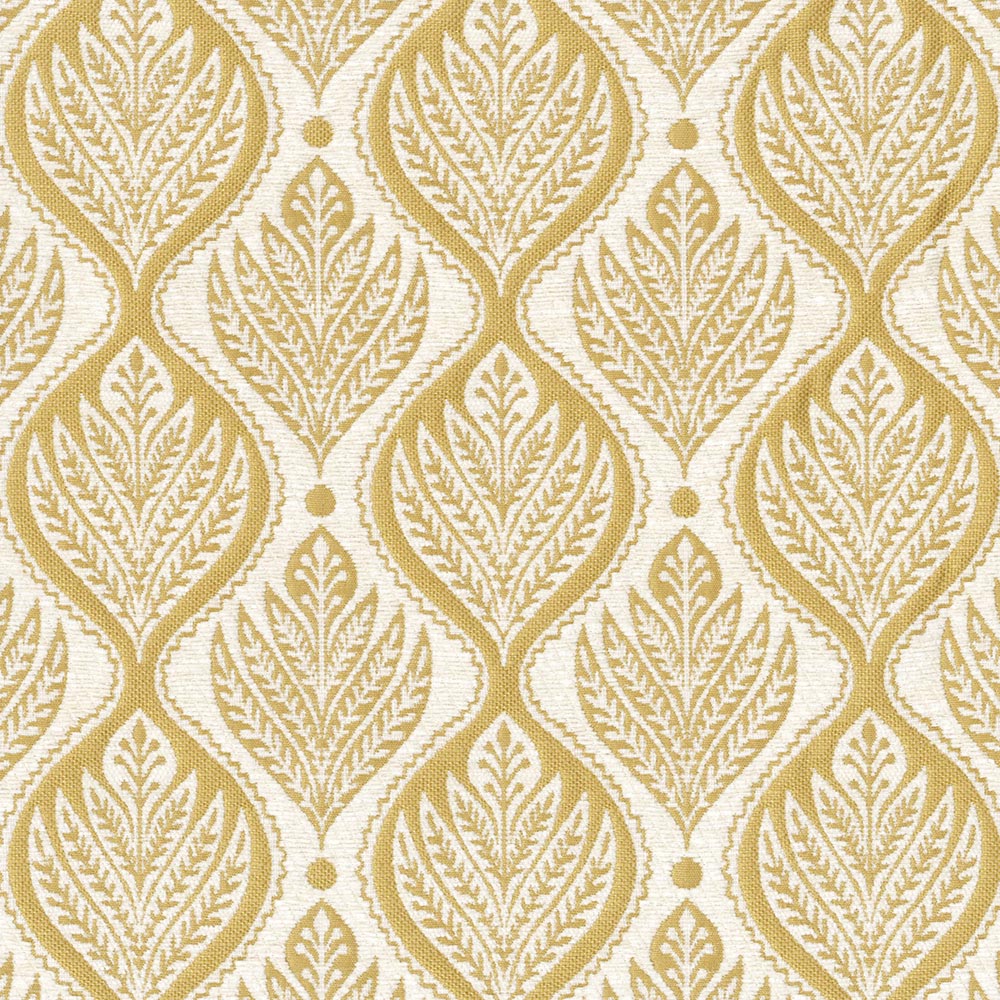 TRH5045 Performance Fabric