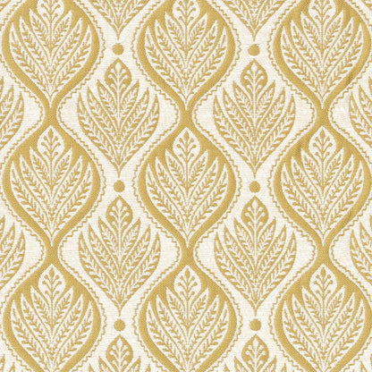 TRH5045 Performance Fabric
