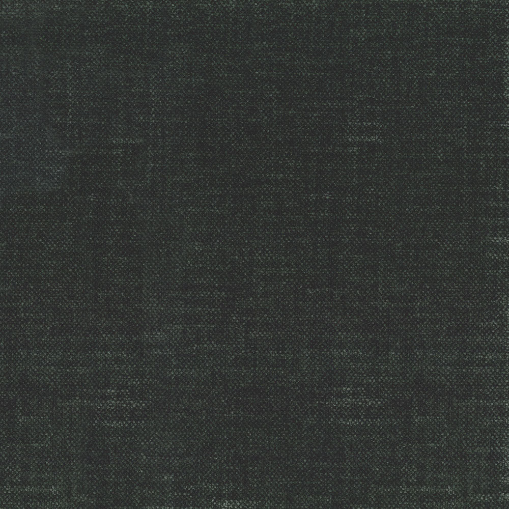 TRH4149 Performance Fabric