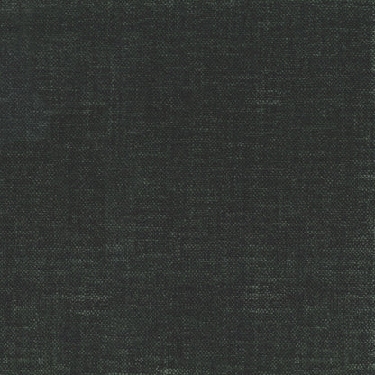 TRH4149 Performance Fabric