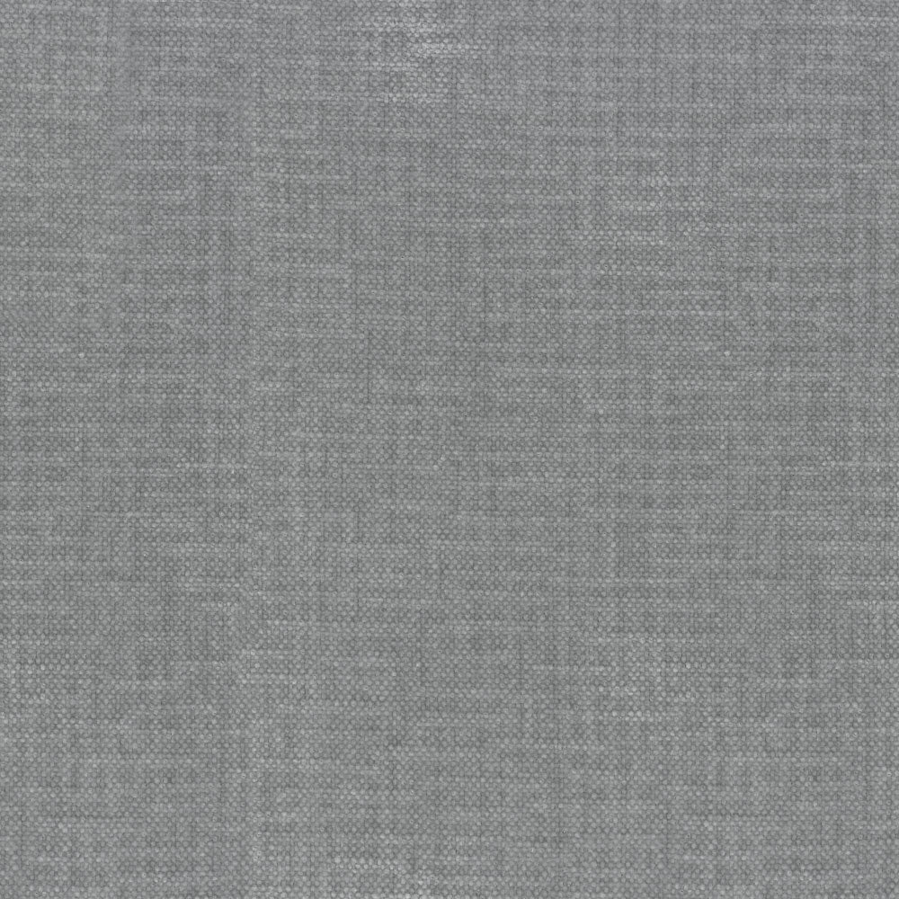 TRH4149 Performance Fabric